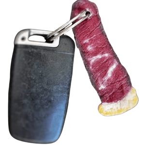 Keyring