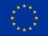eu.png